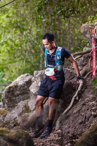 BIB: 
                            <button type="button" onclick="openModal(22239535)" class="btn btn-primary btn-sm float-right btn-popup" data-toggle="modal" data-target=".modal-high-quality">
                        <i class="fas fa-shopping-cart"></i> Add to Cart
                    </button>
                                            <button type="button" onclick="isThisMe(22239535, true)" class="btn btn-success btn-sm float-right btn-popup btn-isme hidden" data-toggle="tooltip" data-placement="bottom" title="นี่คือรูปของคุณใช่ไหม คลิกที่นี่เพื่อเอาเข้าอัลบั้ม">
                        <i class="fas fa-plus"></i> Add to album
                    </button>
                    <button type="button" onclick="isThisMe(22239535, false)" class="btn btn-warning btn-sm float-right btn-popup btn-isnotme hidden">
                        <i class="fas fa-ban"></i> Remove from album
                    </button>